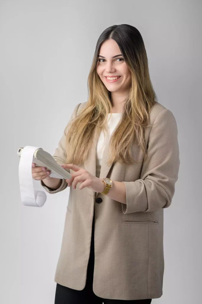 Marija Milosevicbbk
